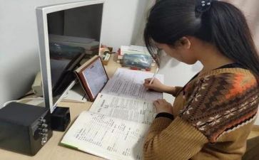 备课组工作计划计划最新5篇