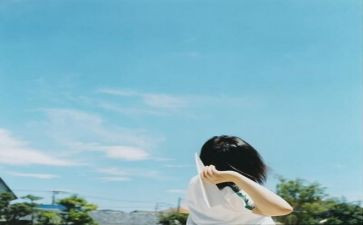 背影读后感作文5篇