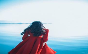 父亲背影作文800字5篇