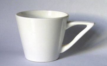 洗杯子教案5篇