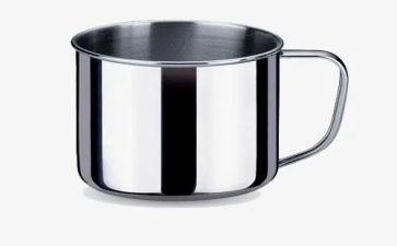 杯子设计教学反思5篇