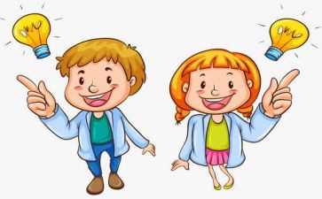 小孩不笨2的观后感作文6篇