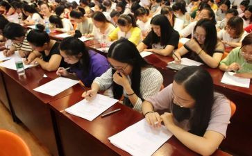 大学毕业生本科自我鉴定6篇