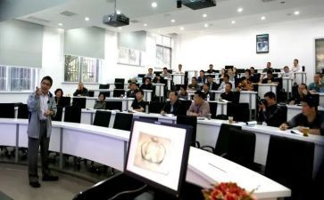 本科毕业生学籍表自我鉴定8篇
