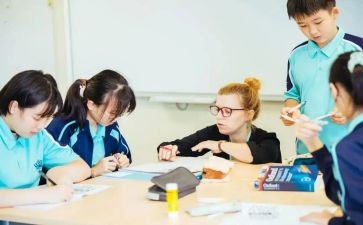 本科大四毕业生自我鉴定8篇