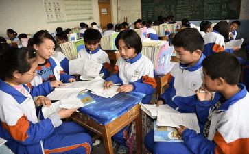 法学类本科毕业自我鉴定8篇