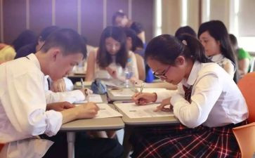 本科毕业生自我鉴定范文8篇