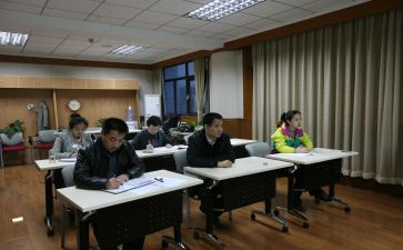 b本科毕业自我鉴定推荐5篇