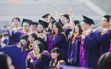 本科毕业法学自我鉴定7篇