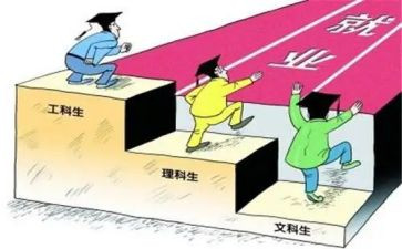 本科毕业自我鉴定300字8篇