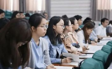 本科毕业表自我鉴定1000字推荐7篇