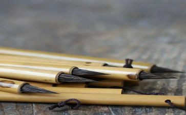 笔健康教案最新8篇