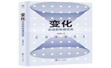 家乡变化大作文400字6篇