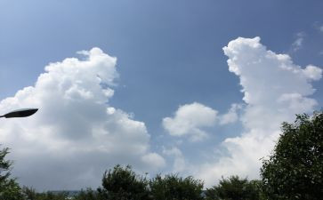 写家乡变化的作文优质6篇
