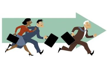 关于家乡变化调查报告8篇