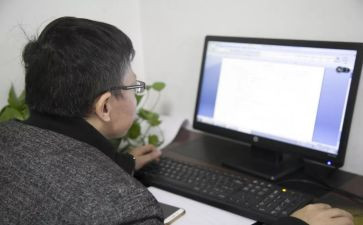 新闻编辑总结报告5篇