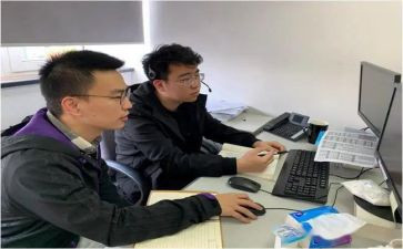 编辑个人年度考核总结5篇