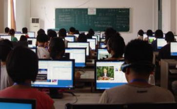 报社编辑年述职报告7篇