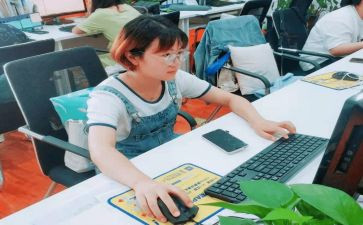 编辑工作年度总结通用8篇