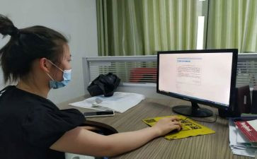 编辑工作年度总结6篇
