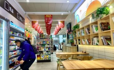 便利店年度总结8篇