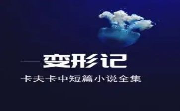 小猪变形计教案8篇