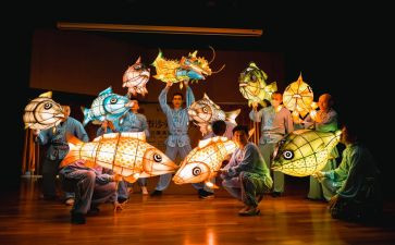 小学生课代表演讲稿8篇