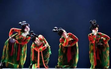 教师节教师代表演讲稿8篇