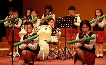 小学生代表演讲稿400字8篇