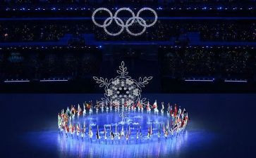 军训闭幕演讲稿5篇