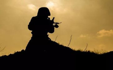 安全小标兵个人事迹8篇