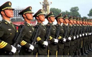 消防兵事迹参考6篇