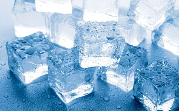 中班冰和雪教案反思模板7篇
