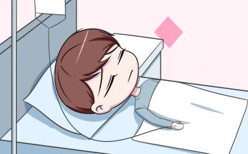 病后申请工作的申请书精选7篇
