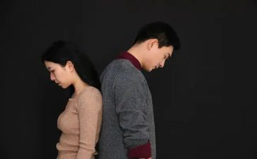 疫情病后康复工作总结范文6篇