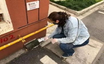病媒生物工作工作计划精选7篇