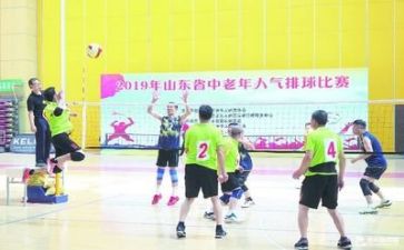比赛类作文优秀7篇
