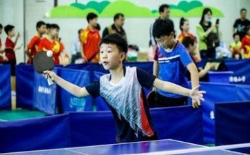 比赛类作文优质6篇
