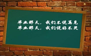 大学毕设工作总结通用8篇
