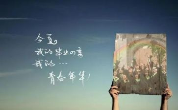 毕设学生工作总结7篇
