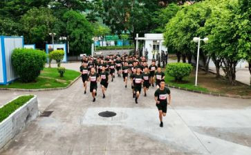 小学教学大比武活动方案5篇