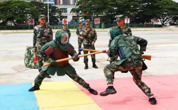 消防比武事迹材料范文7篇