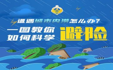 知危险会避险2024心得5篇
