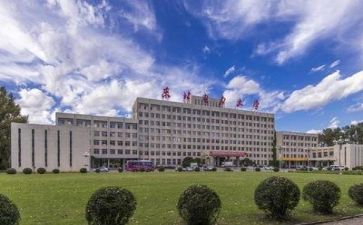 初毕业生自我鉴定优秀5篇