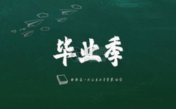 毕业实习表个人总结模板7篇