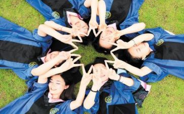 毕业鉴定表的自我鉴定1000字通用8篇