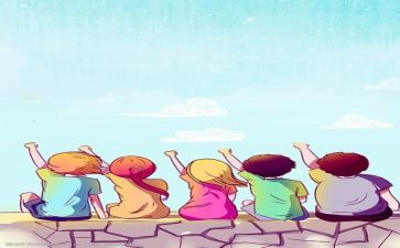 函授幼师毕业自我鉴定8篇