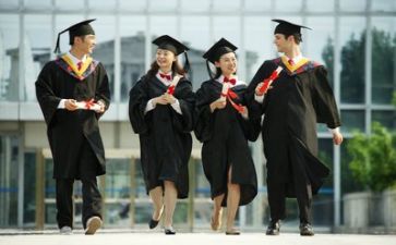 毕业鉴定表的自我鉴定100字精选5篇
