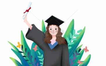 2023毕业生个人总结范文6篇