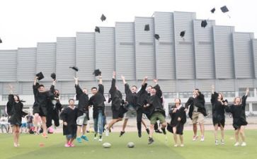 幼师毕业生自我鉴定表范文6篇